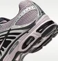 Кроссовки женские Nike Air Max Moto 2K Pink HQ2056-200