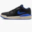Кроссовки женские Air Jordan Stadium 90 WomenS Shoes White FB2269-041