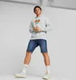 Кроссовки мужские Puma Rs-Trck Otdr Grey 390718-02