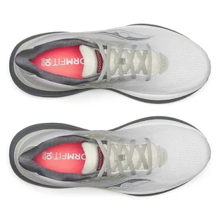 Кросівки чоловічі Saucony Triumph 23 Wide Grey S21024-505