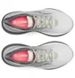 Кросівки чоловічі Saucony Triumph 23 Wide Grey S21024-505