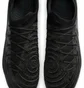 Бутсы унисекс Nike Phantom Gx Ii Elite Sg-Pro Ac Black FJ2586-002