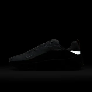 Кроссовки мужские Nike Ava Rover Grey DX4215-004