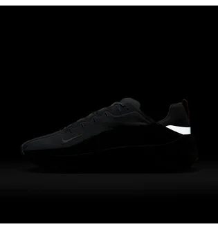 Кроссовки мужские Nike Ava Rover Grey DX4215-004