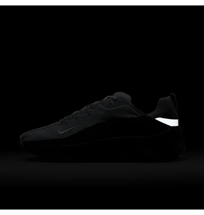 Кросівки чоловічі Nike Ava Rover Grey DX4215-004