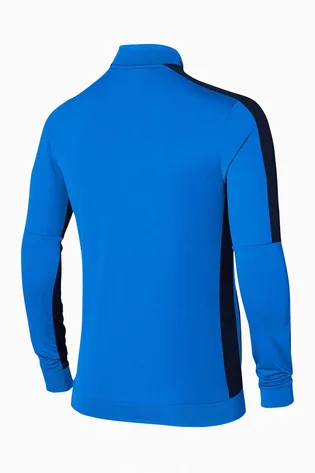 Олімпійка дитяча Nike Dri-Fit Academy 23 Blue DR1695-463