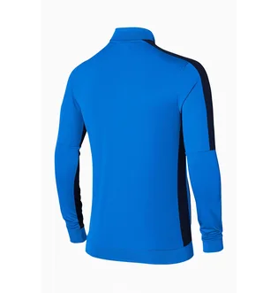 Олимпийка детская Nike Dri-Fit Academy 23 Blue DR1695-463