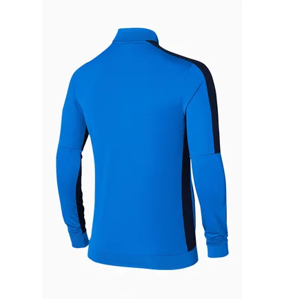 Олімпійка дитяча Nike Dri-Fit Academy 23 Blue DR1695-463