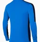 Олімпійка дитяча Nike Dri-Fit Academy 23 Blue DR1695-463