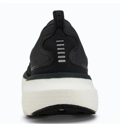 Кросівки чоловічі Under Armour Infinite Elite 2 Black 3028169-001