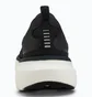 Кросівки чоловічі Under Armour Infinite Elite 2 Black 3028169-001