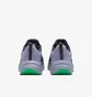 Кроссовки мужские Nike Downshifter 12 Grey DD9293-500