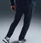 Спортивный костюм мужской Nike M Nk Club Pk Trk Blue/Grey HV1444-451