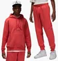 Спортивный костюм мужской Air Jordan Essentials Orange FD7545-604__FD7345-604