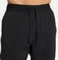 Штаны мужские Nike Mens Yoga Pants Black Dd2120-010