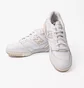 Кроссовки женские New Balance Bbw550 Bk White BBW550BK