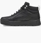 Кроссовки мужские Puma Tarrenz Sb Iii Puretex Black 393930-01