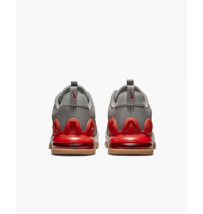Кроссовки мужские Nike Air Max Alpha Trainer 5 Grey Dm0829-006