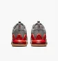 Кроссовки мужские Nike Air Max Alpha Trainer 5 Grey Dm0829-006