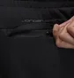 Штани чоловічі Air Jordan Sport Hoop Fleece Black FV8604-010