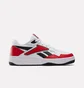 Кросівки унісекс Reebok Atr Chill White 100201337