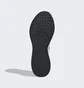 Кроссовки унисекс Adidas 4Dfwd X Parley Running Shoes Bordo/White Gy8424