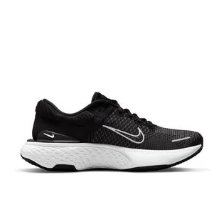 Кроссовки мужские Nike Zoomx Invincible Run Flyknit 2 Black Dh5425-001