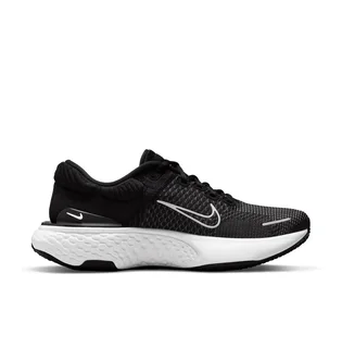 Кроссовки мужские Nike Zoomx Invincible Run Flyknit 2 Black Dh5425-001