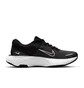 Кросівки чоловічі Nike Zoomx Invincible Run Flyknit 2 Black Dh5425-001
