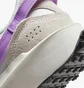 Кросівки жіночі Nike Waffle Debut Shoes Beige DH9523-104