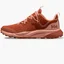 Кроссовки женские Helly Hansen Falcon Tr Orange 11783-179