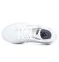 Кеди жіночі Vans Ua Sk8-Hi Stacked White VN0A4BTWL5R1
