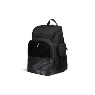 Рюкзак унісекс Arena One Go Black 010229-100