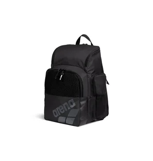 Рюкзак унісекс Arena One Go Black 010229-100
