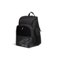 Рюкзак унісекс Arena One Go Black 010229-100