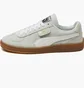 Кроссовки мужские Puma Super Team Suede Grey 397514-01