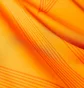 Футболка мужская Adidas Real Madrid 24/25 Away Jersey Orange IU5013