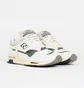 Кроссовки унисекс New Balance 1500 White U1500WHG