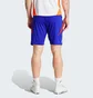 Шорты мужские Adidas Tiro 24 Competition Training Blue JF4195