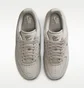 Кросівки жіночі Nike Air Force 1 07 Beige HV4406-001