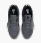 Кросівки чоловічі Nike Ja 2 Grey FD7328-002