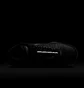 Кроссовки мужские Air Jordan Lebron Nxxt Genisus Black/White HF0712-004