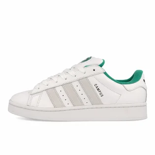 Кросівки чоловічі Adidas Campus 00S White ID2067
