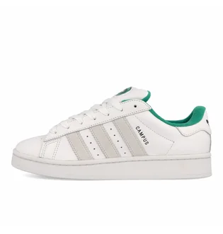 Кроссовки мужские Adidas Campus 00S White ID2067