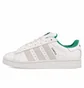 Кросівки чоловічі Adidas Campus 00S White ID2067