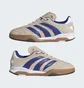 Кроссовки мужские Adidas Predator Mundial Beige IH5499