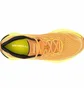 Кроссовки мужские Merrell Morphlite Orange J068071