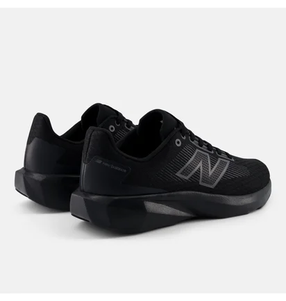 Кроссовки мужские New Balance 413 V3 Black M413LA3