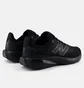 Кроссовки мужские New Balance 413 V3 Black M413LA3