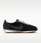 Кросівки жіночі Nike Ld-1000 Suede Black IO9596-002